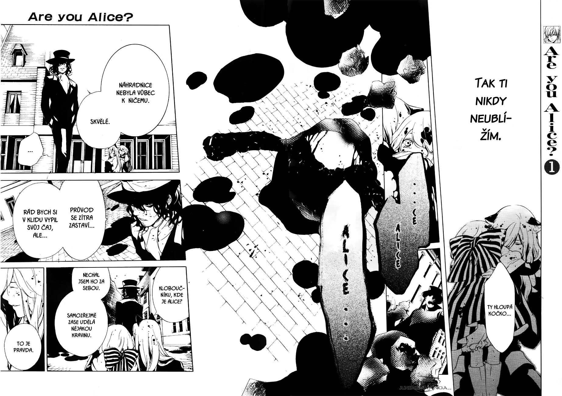 Are You Alice v02 c07 - 053-054.png